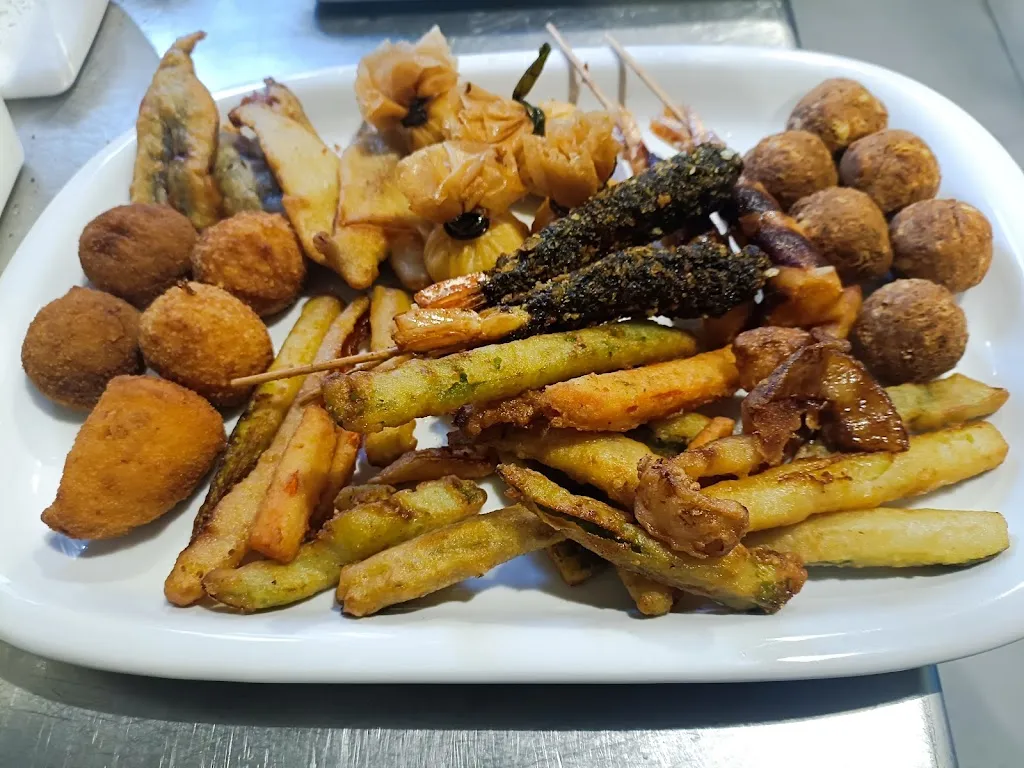 La de Perdiz Gastrobar_Cotobade_slider_image_2