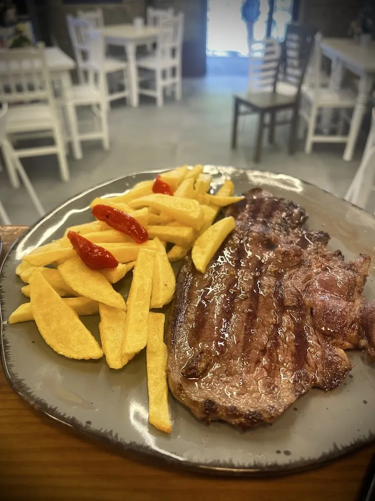 La de Perdiz Gastrobar_Cotobade_slider_image_3