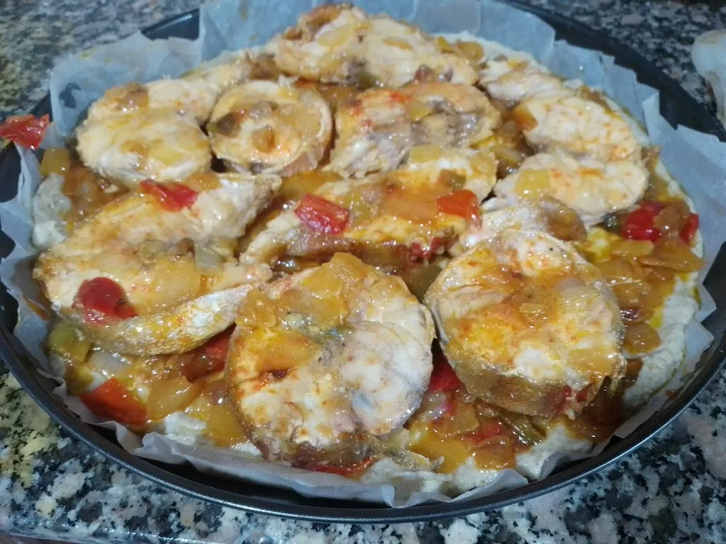 Menu_Bar café Obelix_Cotobade_image_4