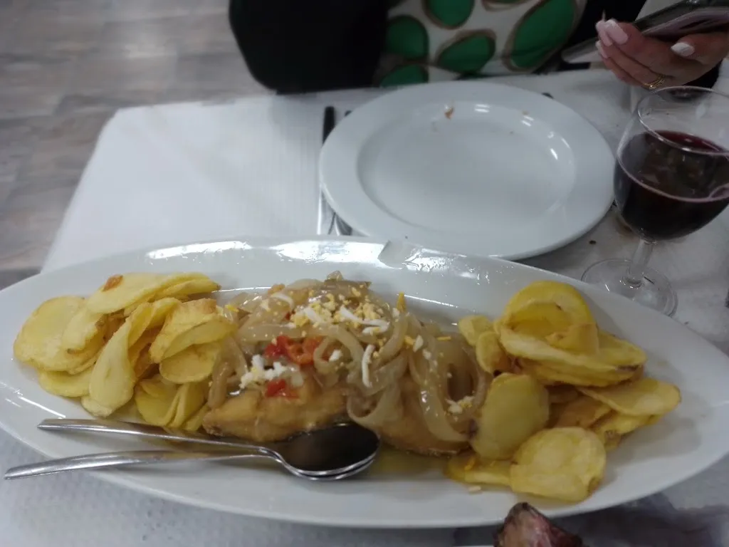 Menu_Bar café Obelix_Cotobade_image_5