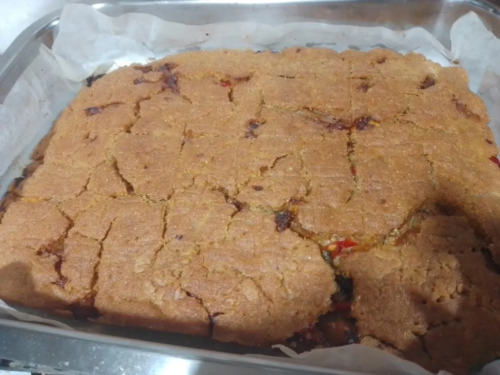 Menu_Bar café Obelix_Cotobade_image_6