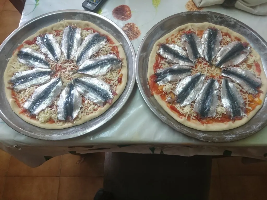 Menu_Bar café Obelix_Cotobade_image_7