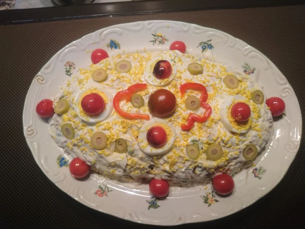 Menu_Bar café Obelix_Cotobade_image_8