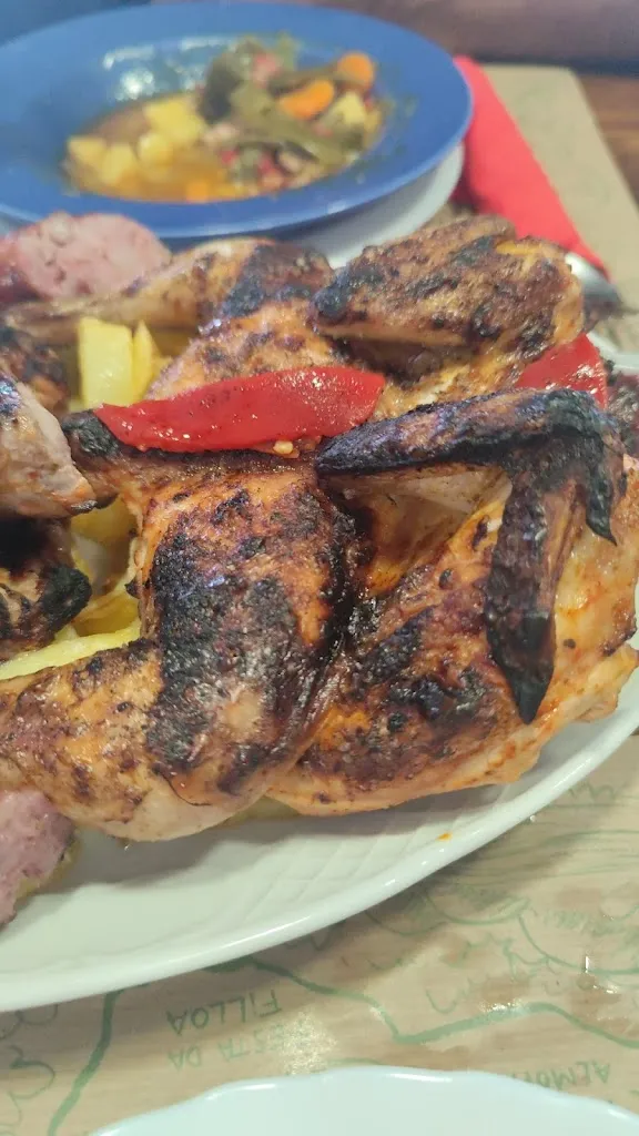 Menu_Bar café Obelix_Cotobade_image_9