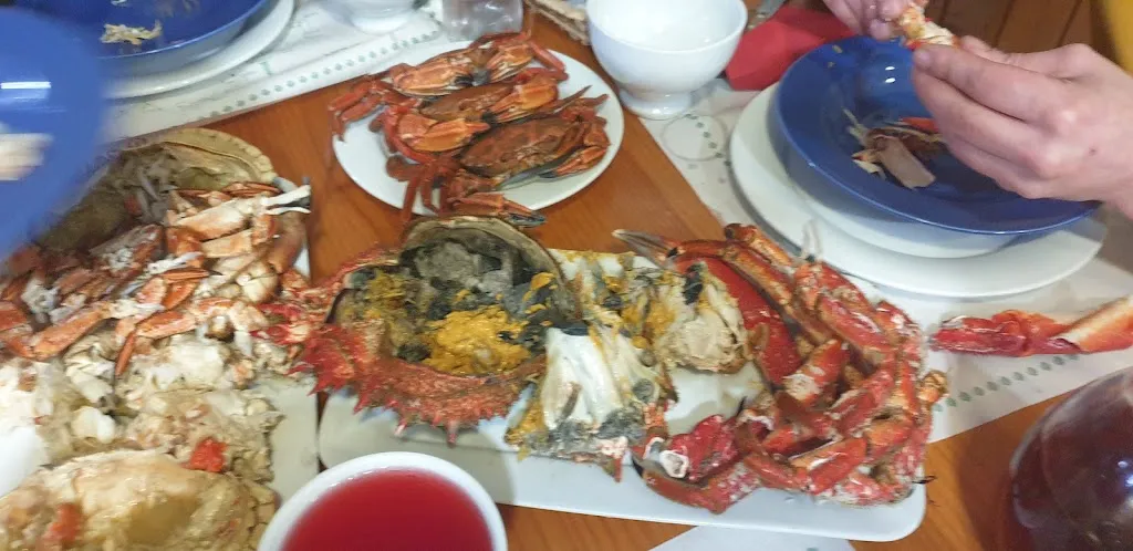 Bar café Obelix_Cotobade_slider_image_3