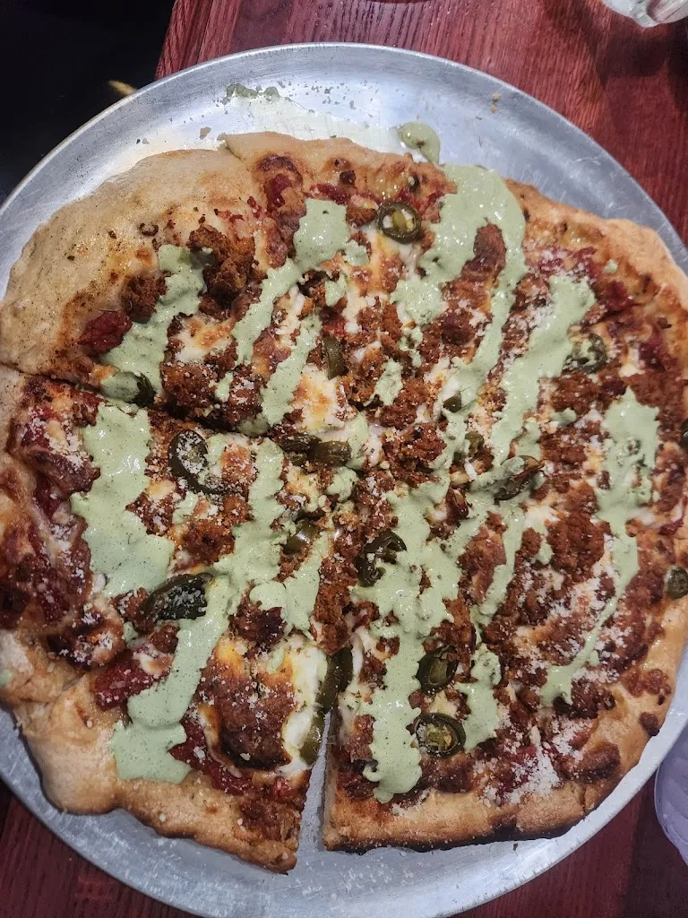 Covelo Cave_Covelo_slider_image_1