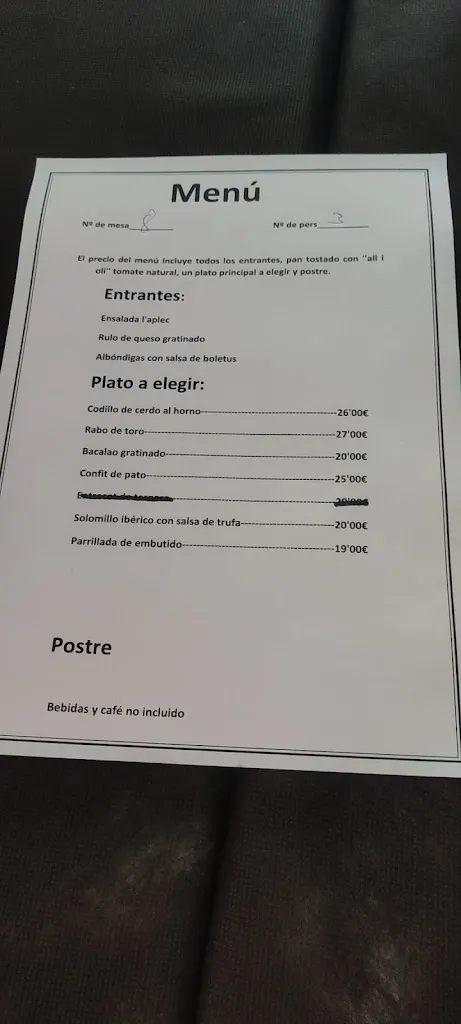 Menu_Restaurant L'aplec BENIALÍ_Vall de Gallinera_image_2