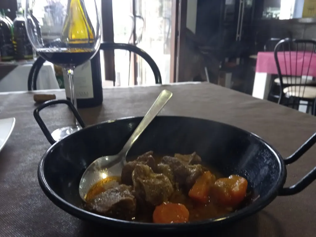 Menu_Restaurant L'aplec BENIALÍ_Vall de Gallinera_image_5