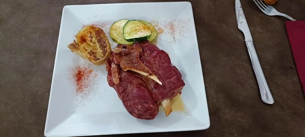 Menu_Restaurant L'aplec BENIALÍ_Vall de Gallinera_image_6