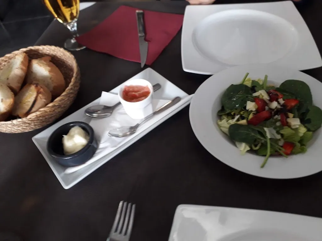 Menu_Restaurant L'aplec BENIALÍ_Vall de Gallinera_image_7