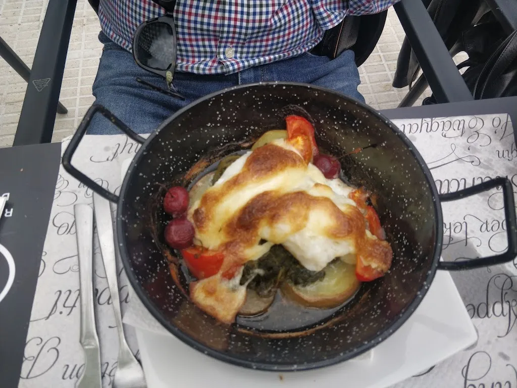 Menu_Restaurant L'aplec BENIALÍ_Vall de Gallinera_image_8