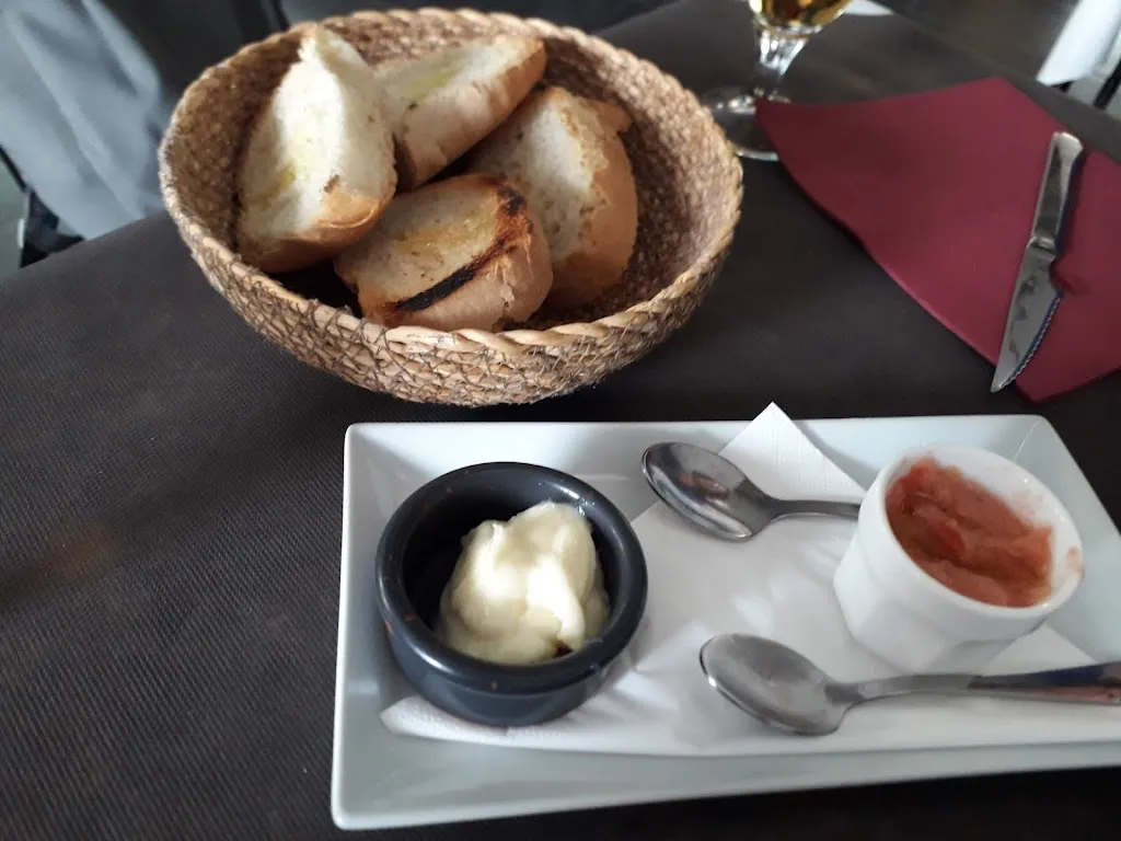 Menu_Restaurant L'aplec BENIALÍ_Vall de Gallinera_image_9