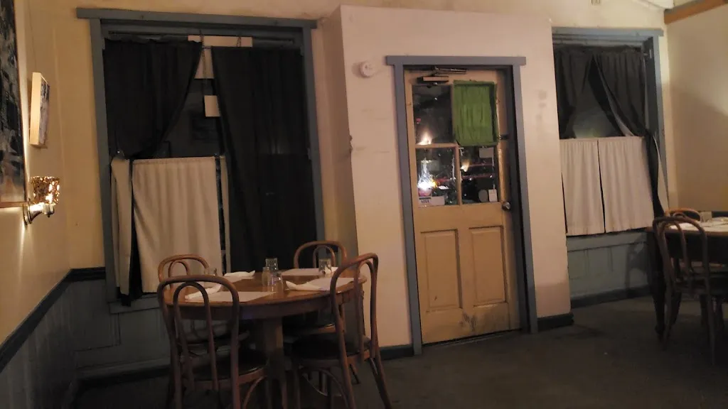 North Fork Cafe_Covelo_slider_image_2