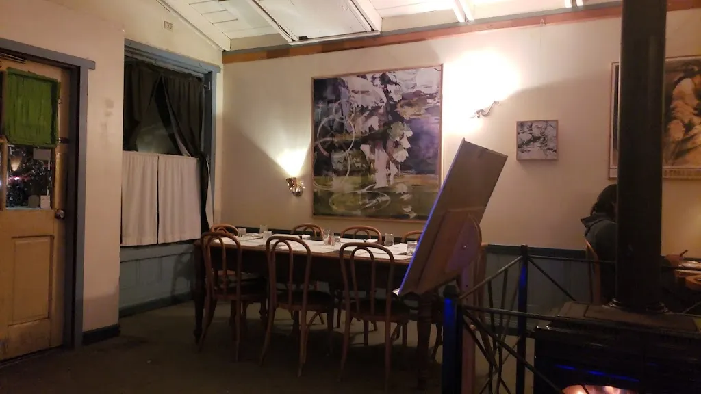 North Fork Cafe_Covelo_slider_image_3