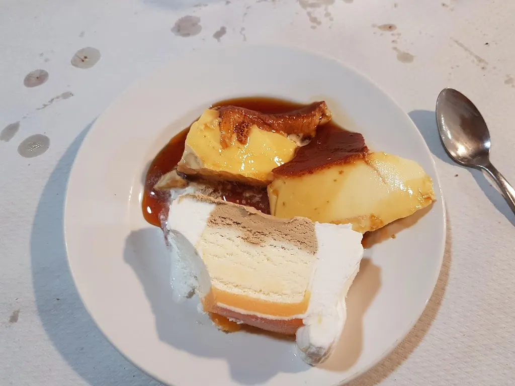 Menu_Mesón de Crecente_Crecente_image_3