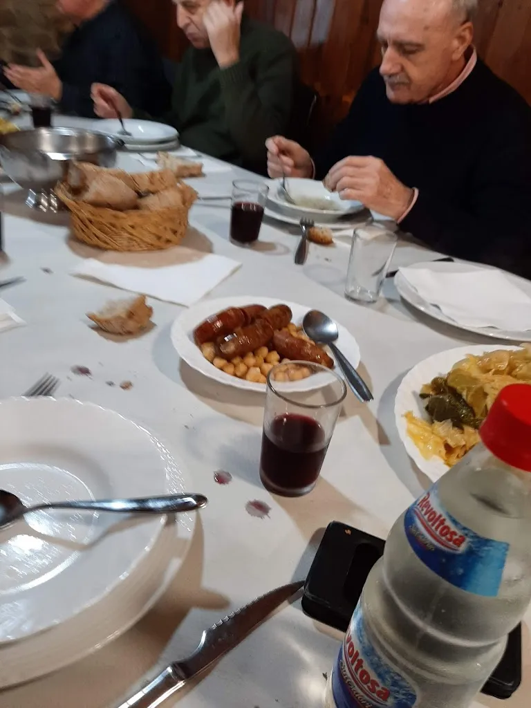 Menu_Mesón de Crecente_Crecente_image_4