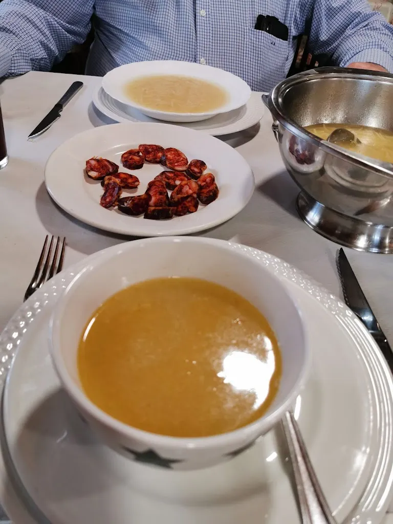 Menu_Mesón de Crecente_Crecente_image_5