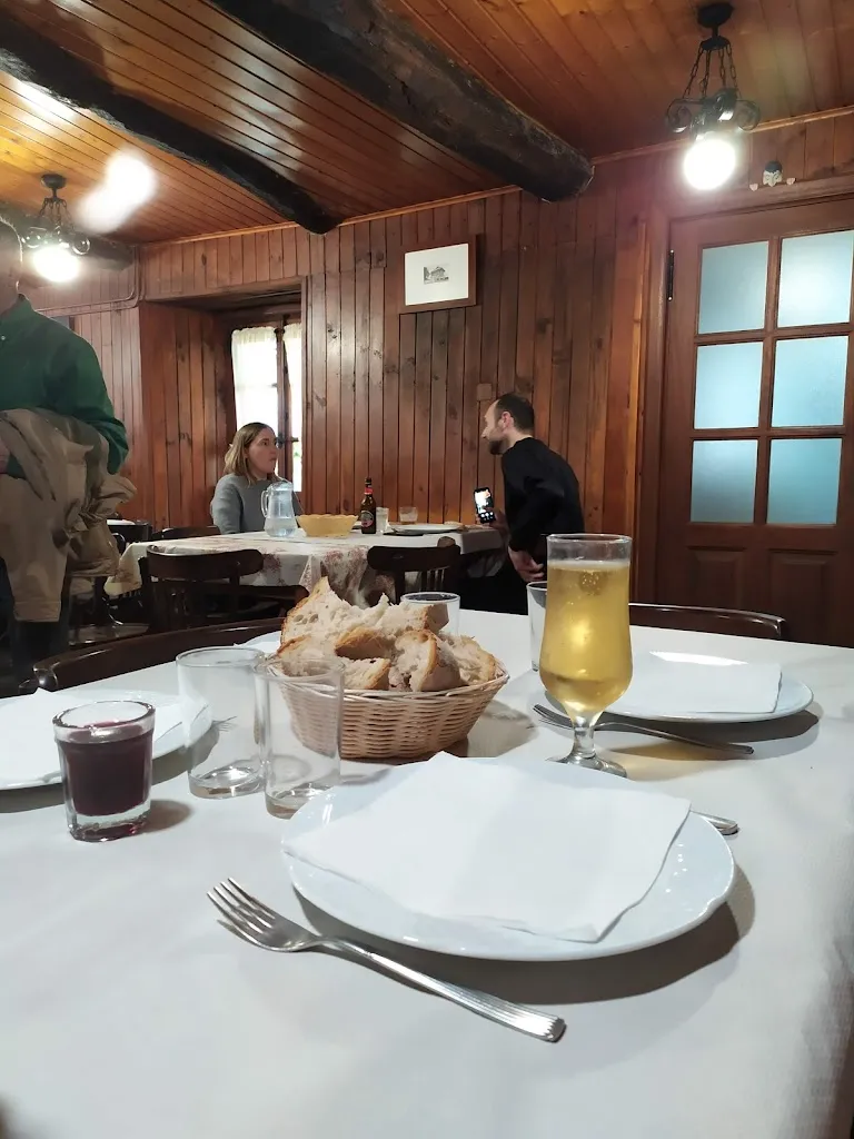 Menu_Mesón de Crecente_Crecente_image_6