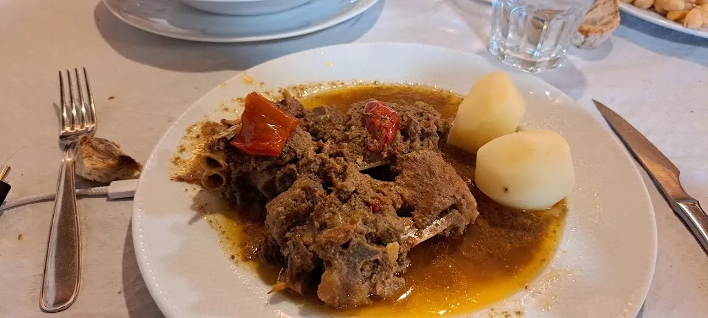 Menu_Mesón de Crecente_Crecente_image_7