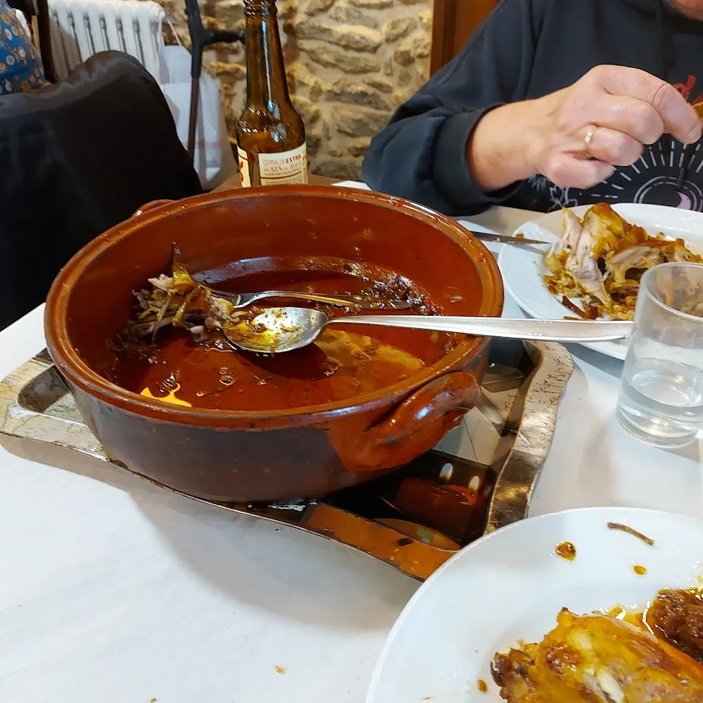 Menu_Mesón de Crecente_Crecente_image_8