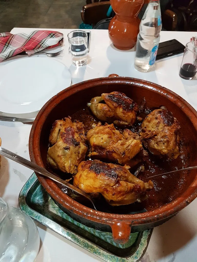 Menu_Mesón de Crecente_Crecente_image_9