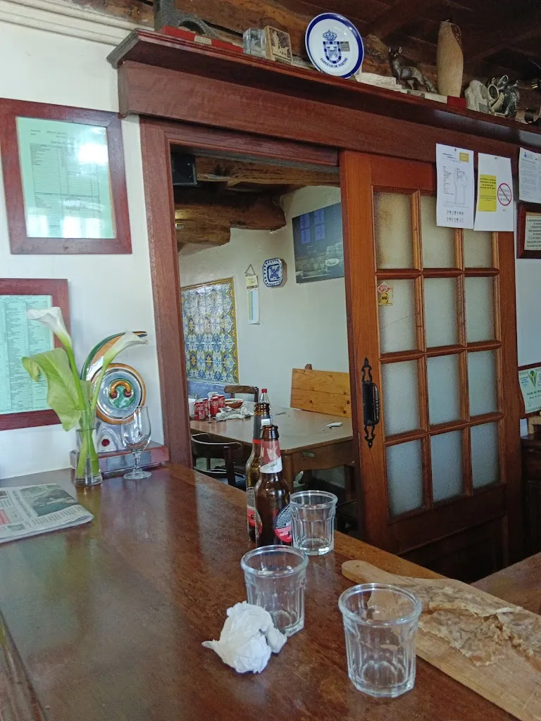 WW Tam_Mesón de Crecente_Crecente_review