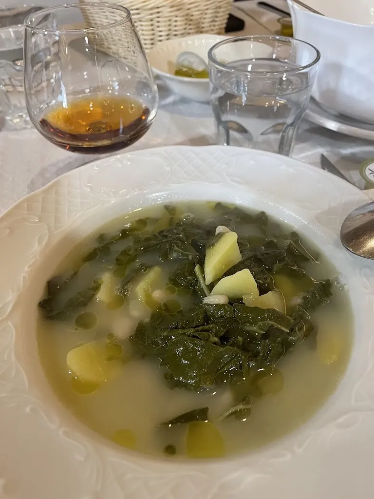 Inna Z_Mesón de Crecente_Crecente_review