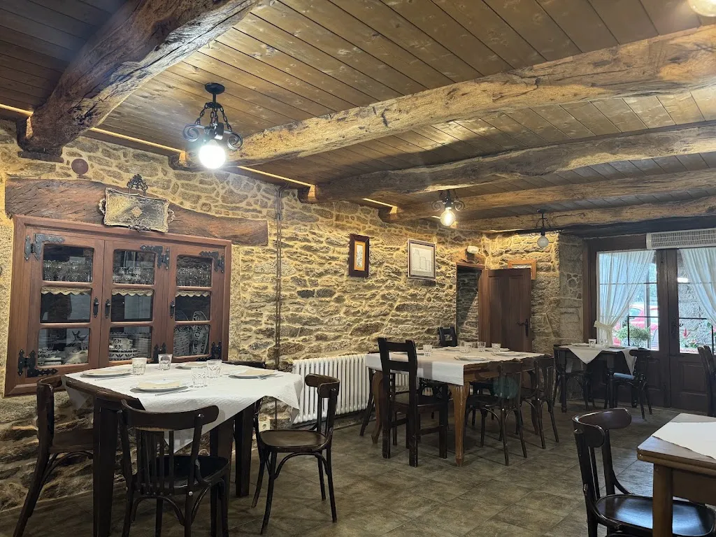 Mesón de Crecente_Crecente_slider_image_1