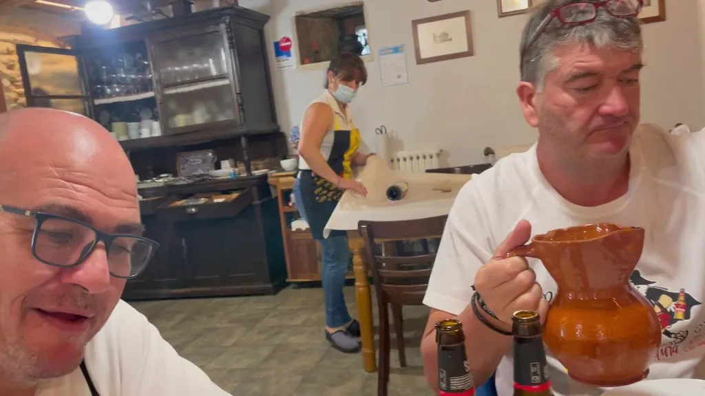 Mesón de Crecente_Crecente_slider_image_2