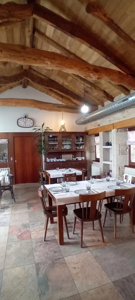 Mesón de Crecente_Crecente_slider_image_3