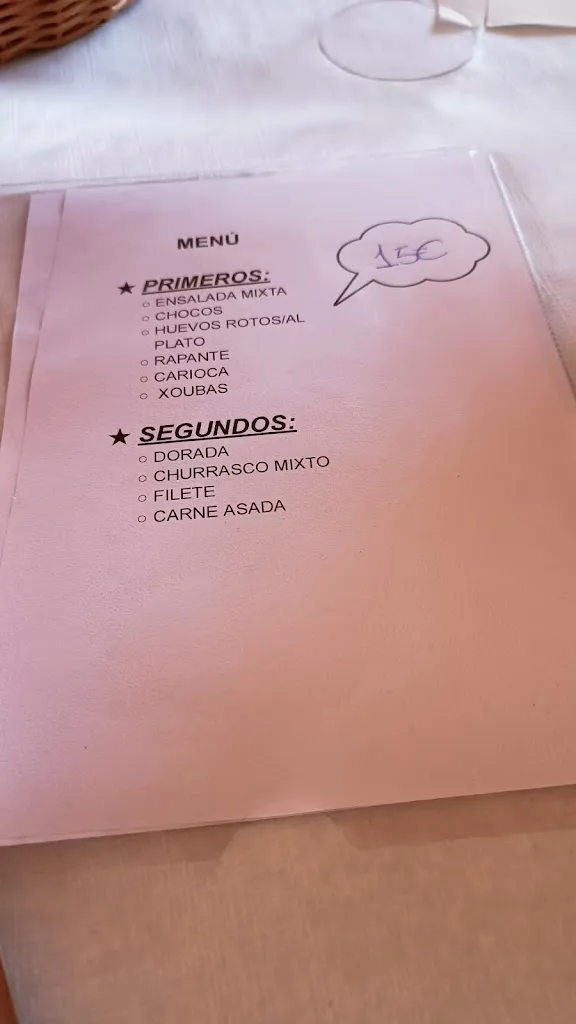 Menu_O Palancas - Restaurante_Crecente_image_2