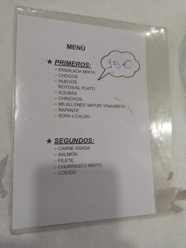 Menu_O Palancas - Restaurante_Crecente_image_4