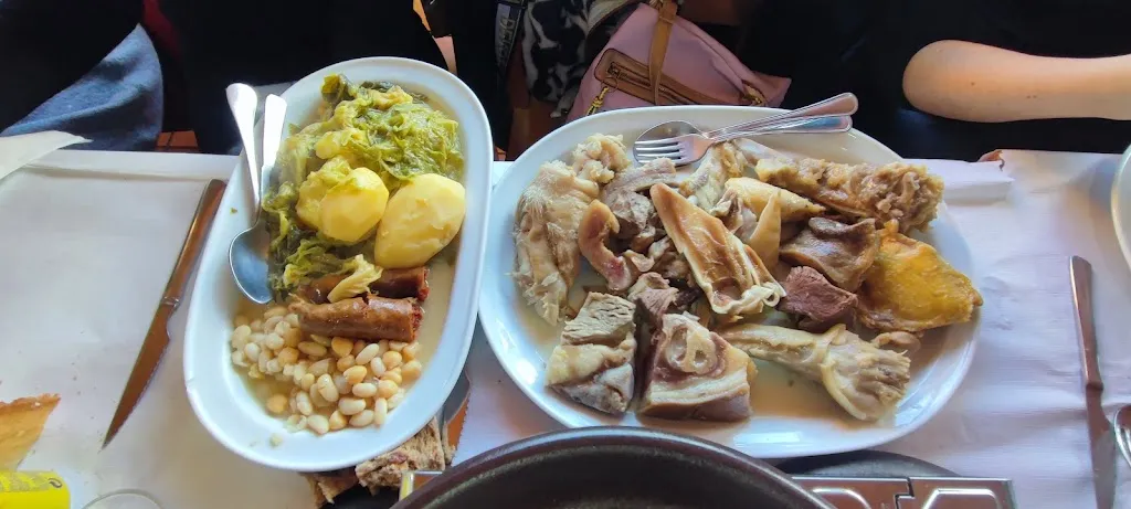 Menu_O Palancas - Restaurante_Crecente_image_5