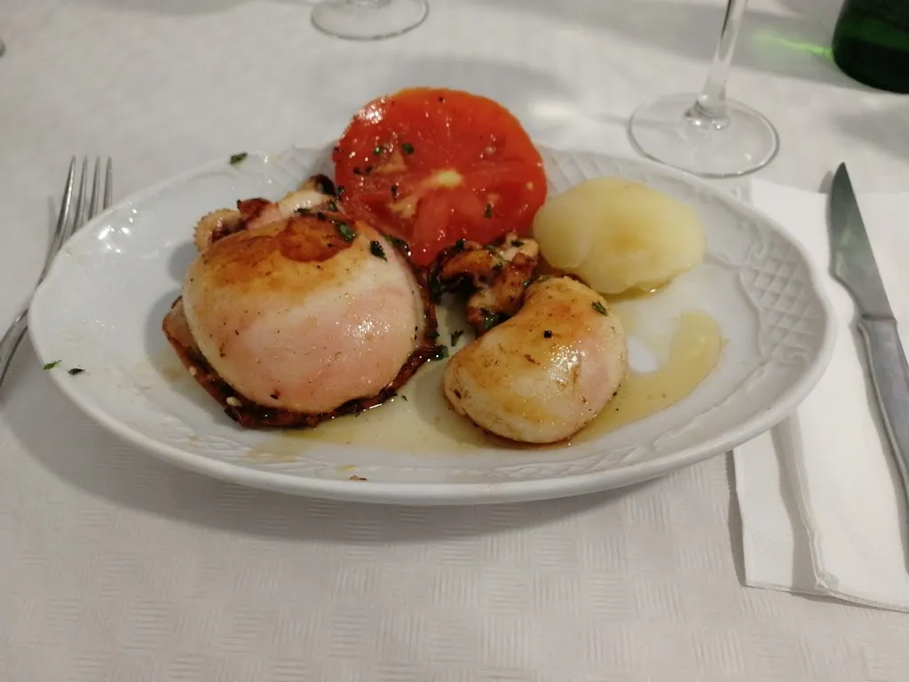 Menu_O Palancas - Restaurante_Crecente_image_6