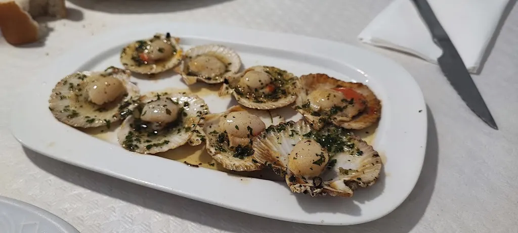 Menu_O Palancas - Restaurante_Crecente_image_7