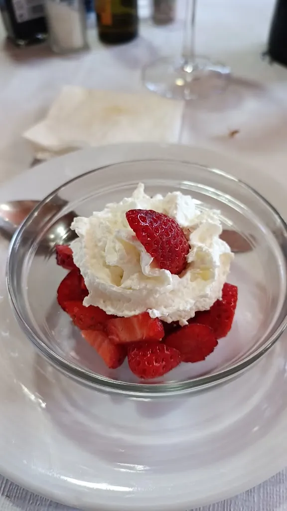 Menu_O Palancas - Restaurante_Crecente_image_8