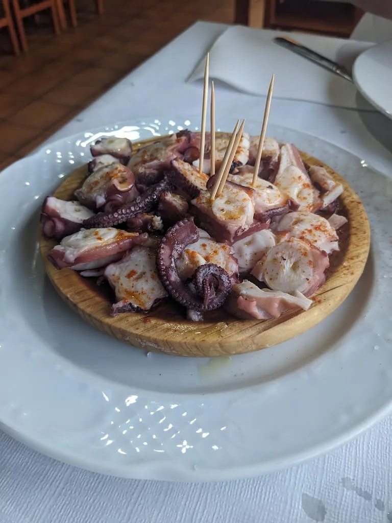 Menu_O Palancas - Restaurante_Crecente_image_9