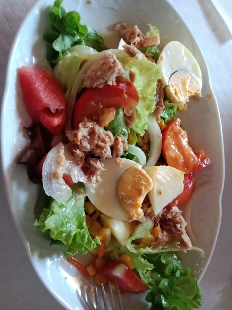 MrF_O Palancas - Restaurante_Crecente_review