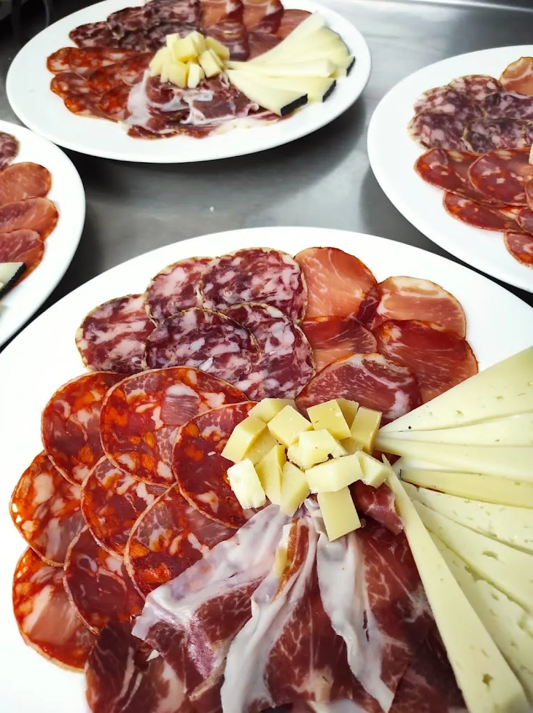 O Palancas - Restaurante_Crecente_slider_image_1