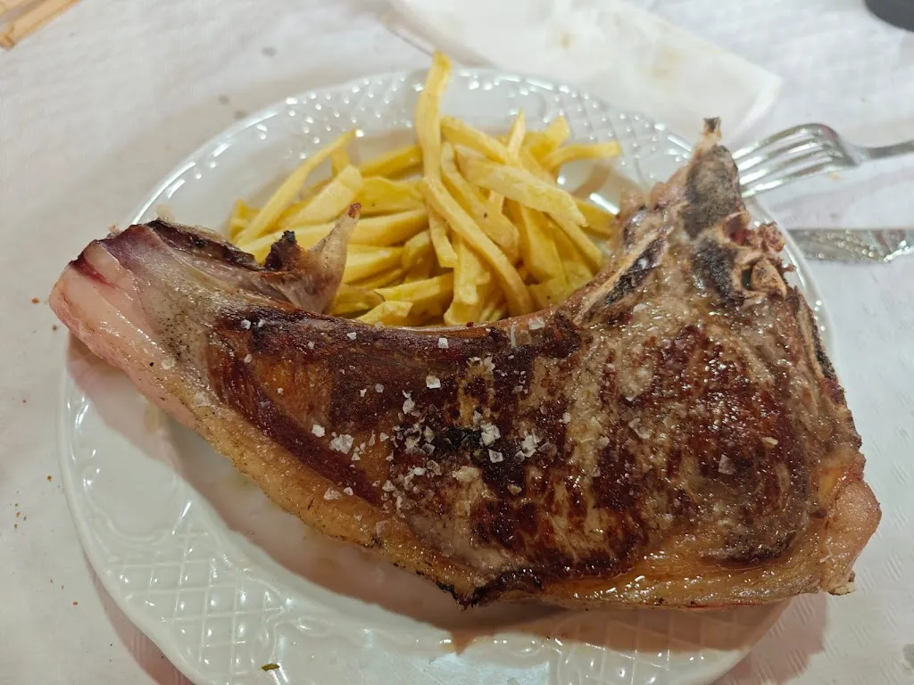 O Palancas - Restaurante_Crecente_slider_image_2