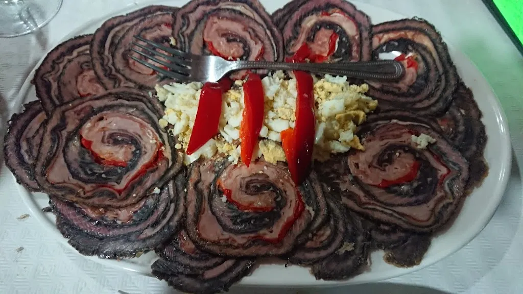 O Palancas - Restaurante_Crecente_slider_image_3