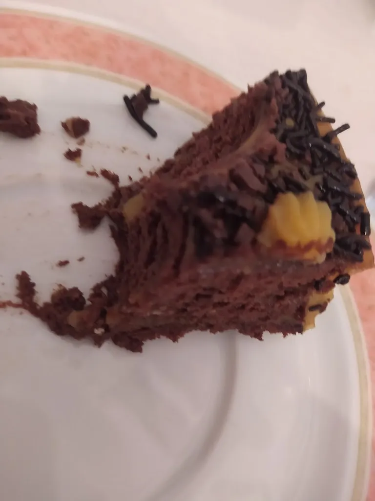 Menu_Bar San Caetano_Crecente_image_5