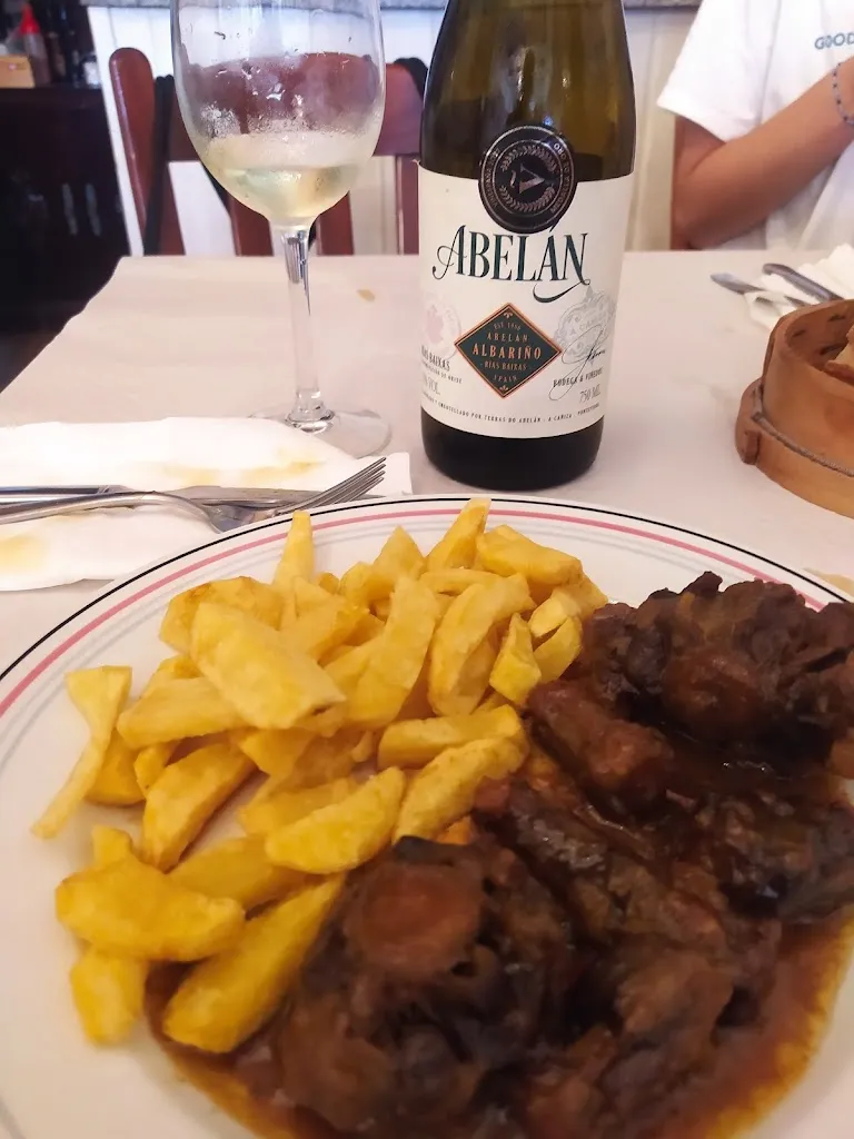 Menu_Bar San Caetano_Crecente_image_6