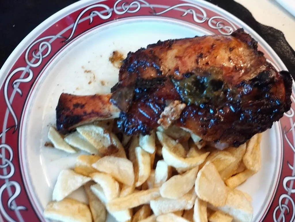 Menu_Bar San Caetano_Crecente_image_7