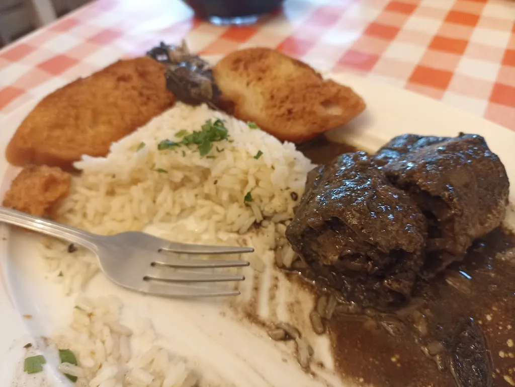 Menu_Bar San Caetano_Crecente_image_8