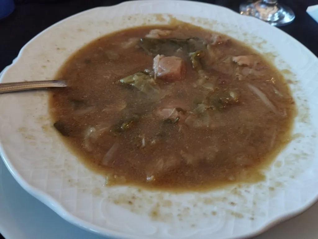 Menu_Bar San Caetano_Crecente_image_9