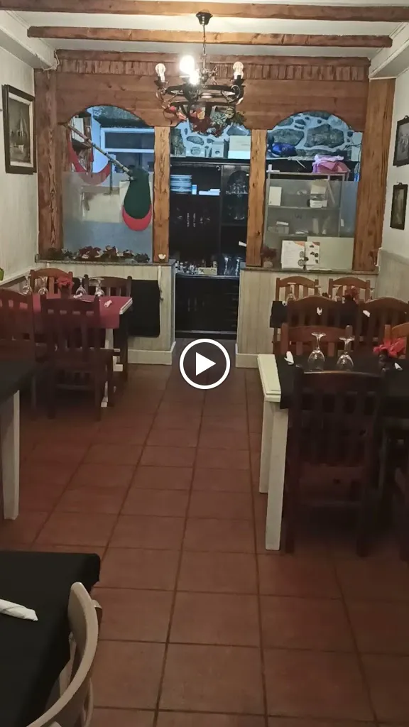 Bar San Caetano_Crecente_slider_image_2