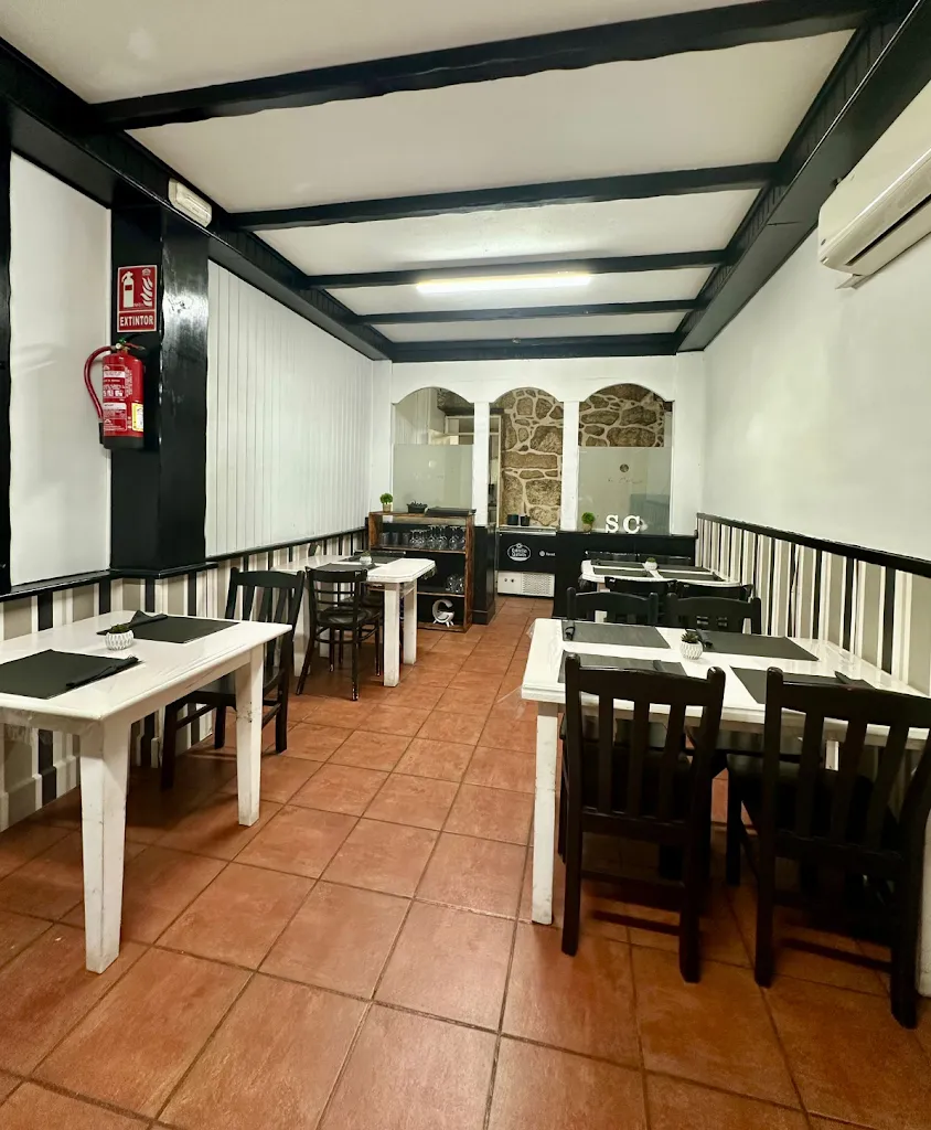 Bar San Caetano_Crecente_slider_image_3