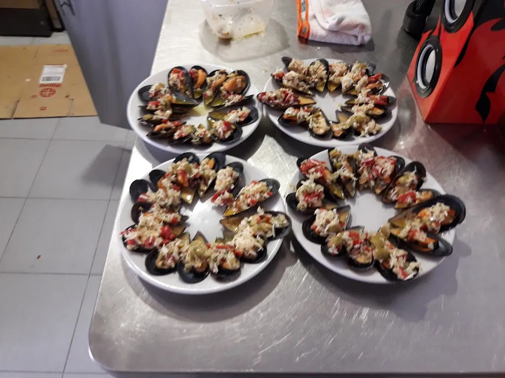 Menu_Café Bar Crecente_Crecente_image_1