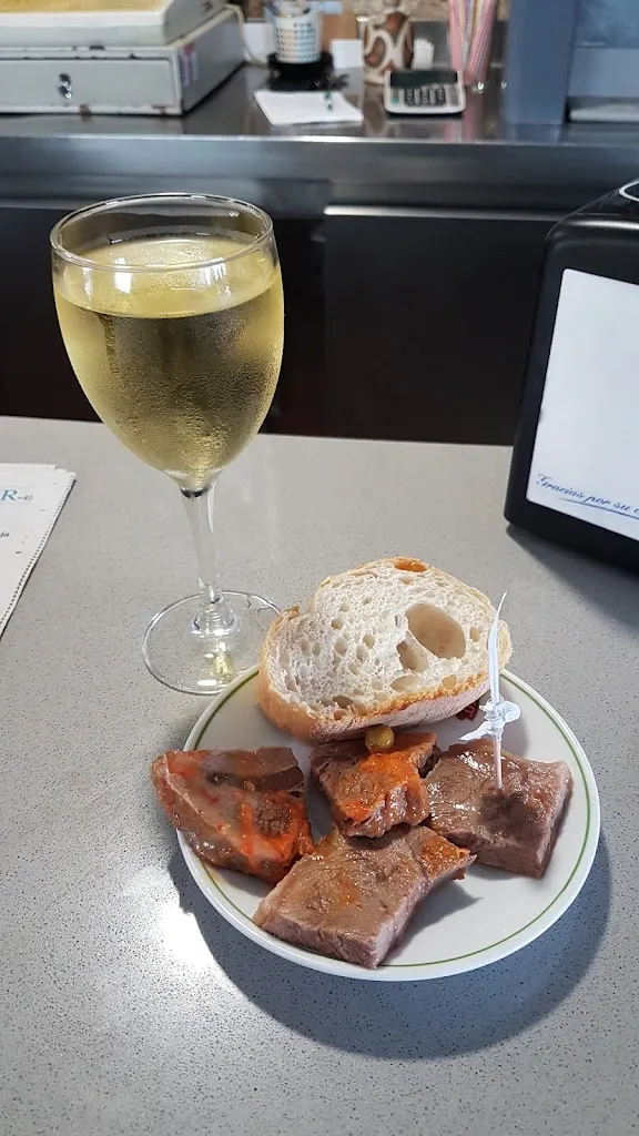 Menu_Café Bar Crecente_Crecente_image_2